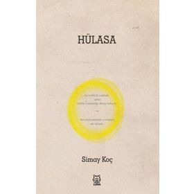 Hülasa-Luna Yayınları