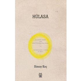 Hülasa-Luna Yayınları