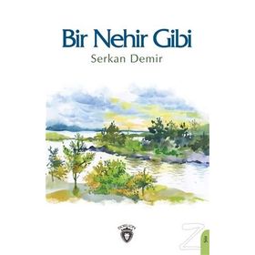 HULÂSA-I AKAID AKAIDIN ÖZÜ - SEYYID ABDULLAH NEHRI