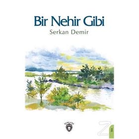 HULÂSA-I AKAID AKAIDIN ÖZÜ - SEYYID ABDULLAH NEHRI