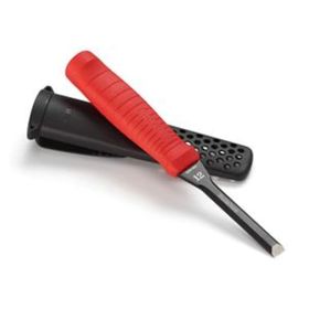 Hultafors 12 mm Japon Çeliği Çekiç Tip Iskarpela