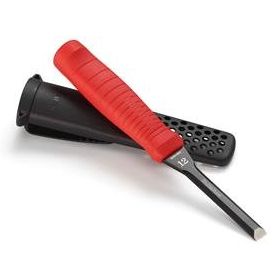 Hultafors 12 mm Japon Çeliği Çekiç Tip Iskarpela