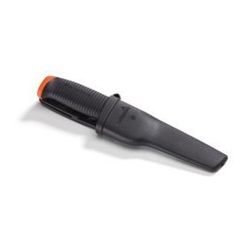 Hultafors 380210 208 mm Karbon Çelik Usta Bıçağı