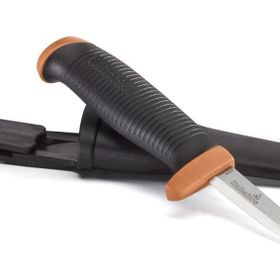 Hultafors 380220 195 mm Karbon Çelik Hassas Bıçak