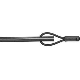 Hultafors 380280 100 mm Magnezyum Ateş Yakma Çubuğu