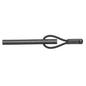 Hultafors 380280 100 mm Magnezyum Ateş Yakma Çubuğu
