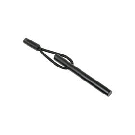 Hultafors 380280 100 mm Magnezyum Ateş Yakma Çubuğu