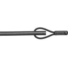 Hultafors 380280 100 mm Magnezyum Ateş Yakma Çubuğu