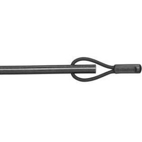 Hultafors 380280 100 mm Magnezyum Ateş Yakma Çubuğu