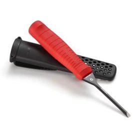 Hultafors 390013 6 mm Japon Çeliği Çekiç Tip Iskarpela