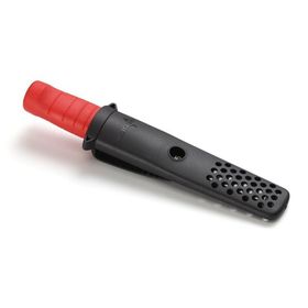 Hultafors 390023 10 mm Japon Çeliği Çekiç Tip Iskarpela