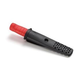 Hultafors 390023 10 mm Japon Çeliği Çekiç Tip Iskarpela