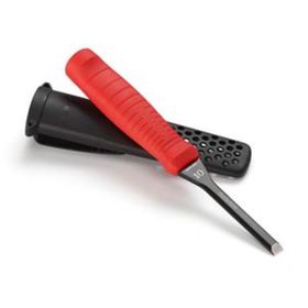 Hultafors 390023 10 mm Japon Çeliği Çekiç Tip Iskarpela