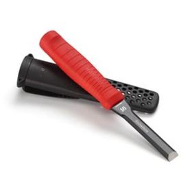 Hultafors 390043 16 mm Japon Çeliği Çekiç Tip Iskarpela