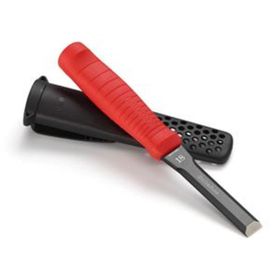 Hultafors 390053 18 mm Japon Çeliği Çekiç Tip Iskarpela