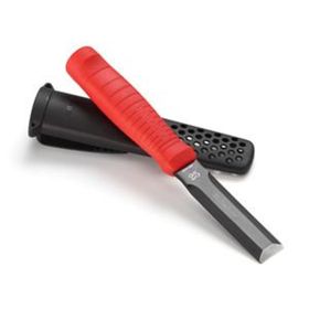 Hultafors 390073 25 mm Japon Çeliği Çekiç Tip Iskarpela