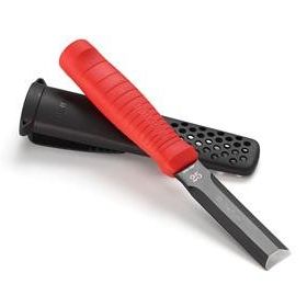Hultafors 390073 25 mm Japon Çeliği Çekiç Tip Iskarpela
