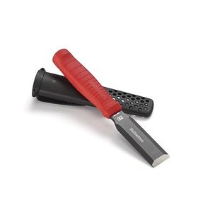 Hultafors 390083 25 mm Japon Çeliği Çekiç Tip Iskarpela