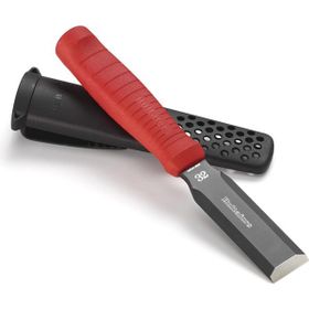 Hultafors 390083 25 mm Japon Çeliği Çekiç Tip Iskarpela