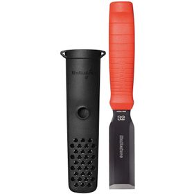 Hultafors 390083 25 mm Japon Çeliği Çekiç Tip Iskarpela