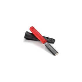 Hultafors 390083 25 mm Japon Çeliği Çekiç Tip Iskarpela