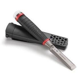 Hultafors 390263 20 mm Japon Çeliği Darbe Emici Çekiç Tip Iskarpela