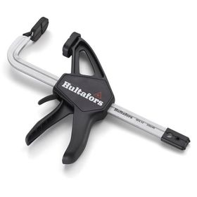 Hultafors 521153 150 mm Otomatik Tip İşkence