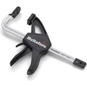 Hultafors 521153 150 mm Otomatik Tip İşkence