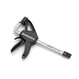 Hultafors 521153 150 mm Otomatik Tip İşkence