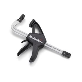 Hultafors 521153 150 mm Otomatik Tip İşkence