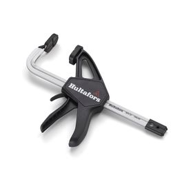 Hultafors 521153 150 mm Otomatik Tip İşkence