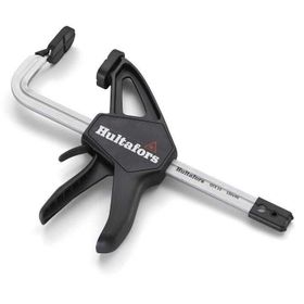 Hultafors 521153 150 mm Otomatik Tip İşkence