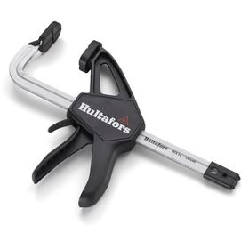 Hultafors 521153 150 mm Otomatik Tip İşkence