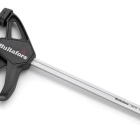 Hultafors 521303 300 mm Otomatik Tip İşkence