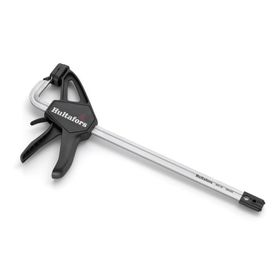 Hultafors 521303 300 mm Otomatik Tip İşkence