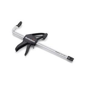 Hultafors 521303 300 mm Otomatik Tip İşkence