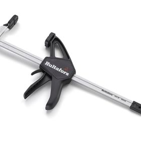 Hultafors 521303 300 mm Otomatik Tip İşkence