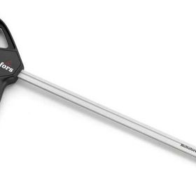 Hultafors 521453 450 mm Otomatik Tip İşkence
