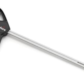 Hultafors 521453 450 mm Otomatik Tip İşkence