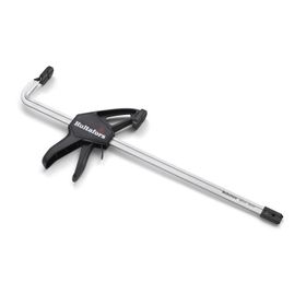 Hultafors 521453 450 mm Otomatik Tip İşkence