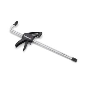 Hultafors 521453 450 mm Otomatik Tip İşkence