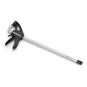 Hultafors 521453 450 mm Otomatik Tip İşkence