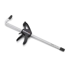 Hultafors 521453 450 mm Otomatik Tip İşkence