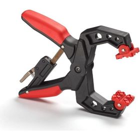 Hultafors 525383 38 mm Fiberglass CTP Hızlı Cırcır İşkence