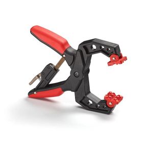 Hultafors 525383 38 mm Fiberglass CTP Hızlı Cırcır İşkence