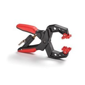 Hultafors 525383 38 mm Fiberglass CTP Hızlı Cırcır İşkence