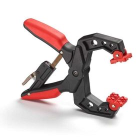 Hultafors 525383 38 mm Fiberglass CTP Hızlı Cırcır İşkence