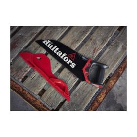 Hultafors 590730 C75 350 mm El Tipi Çelik Kaplama Ağaç Testeresi