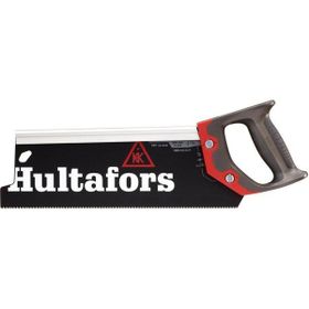 Hultafors 590740 350 mm HBX-14-11-T El Tipi Zıvana Ağaç Testeresi