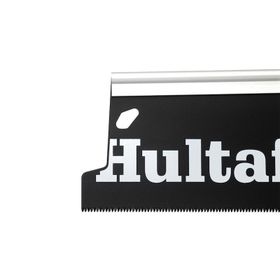 Hultafors 590740 350 mm HBX-14-11-T El Tipi Zıvana Ağaç Testeresi